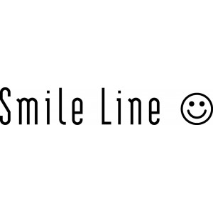 Smileline