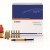 Cimara - syringe 1,2 g Opaquer LC