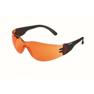 Monoart Evolution Glasses, Βάρος: 25gr  Προσωπίδα - Γυαλιά Προστασίας - Γυαλιά Φωτοπολυμερισμού
