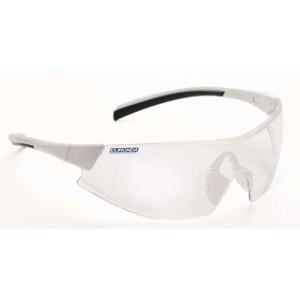  Monoart Glasses Stretch White, Βάρος: 305gr Προσωπίδα - Γυαλιά Προστασίας - Γυαλιά Φωτοπολυμερισμού