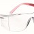 Monoart Ultra Light Glasses, Βάρος: 25gr 