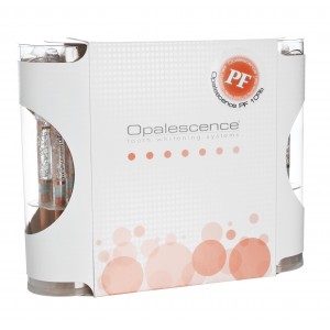 home use - bleaching agents - Opalescence PF  Home Bleaching