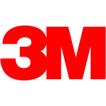 3m_logo-300x300