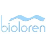 bioloren-logo-300x300
