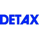 detax-300x300