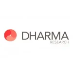 dharma_logo-300x300