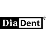 diadent-logo-d36cd5d07d-seeklogo.com-300x300