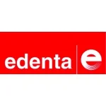 edenta_logo_4c-300x300