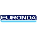 euronda-300x300