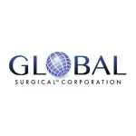 global-logo-300x300