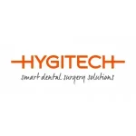 hygitech_logo_2015-300x300
