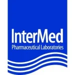 intermed-300x300