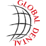logo-300x300