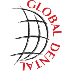 Global Dental