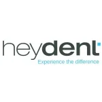 logo-heydent-300x300