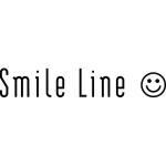 logo-smile-line-log-300x300