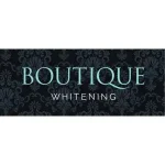 logo-v2-boutique-300x300