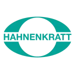 logo_hahnenkratt_transparent-1024x682-300x300