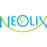 logoneolix-300x300