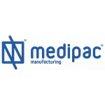 medipac_logo-blue-300x300