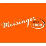 meisenger-300x300