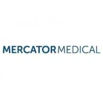 mercator_loggo-300x300