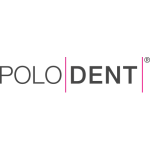 polodent_logo-300x300
