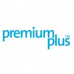 premium_plus_logo1-300x300