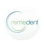 remedent-300x300