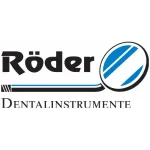 roder-300x300
