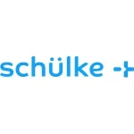 schulke-300x300