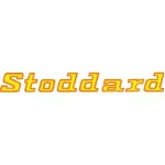 stoddard-300x300