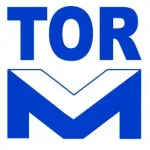 tor-vm-logo-2018-300x300