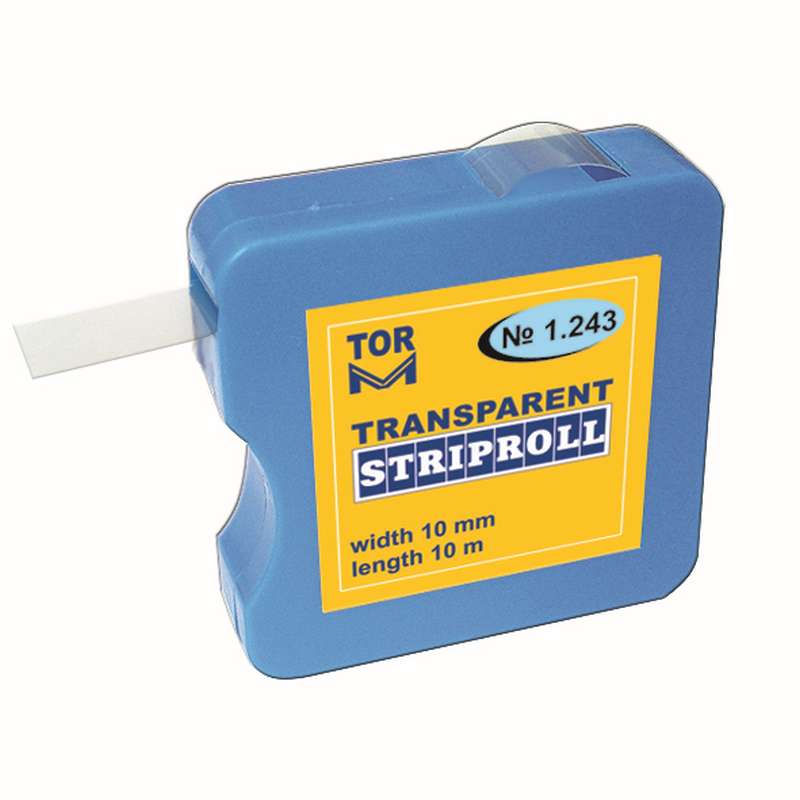 product_img1