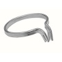 Δακτύλιος τοποθέτησης delta ring