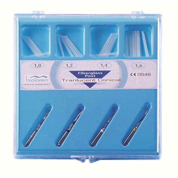 Τρυπάνι αρχικής διάνοιξης ø 1,2 mm