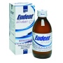 Eudent ED-clean