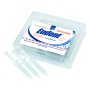 Eudent ED-gel