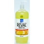 Reval Hand Gel