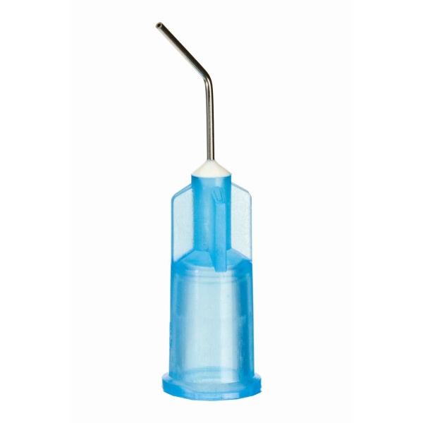 Blue Micro Tip
