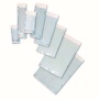 Θήκες αποστείρωσης 55x105mm