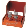 Endodontic Safety II
