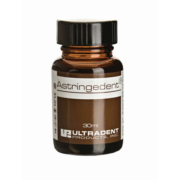 Astringedent