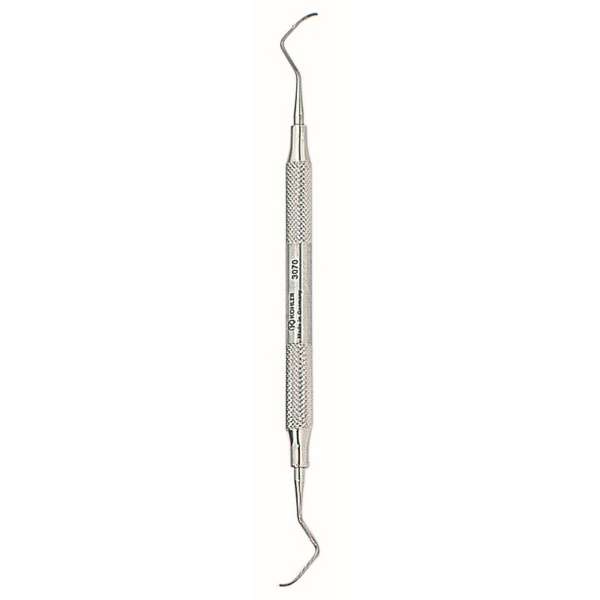 ΞΕΣΤΡΑ  COLUMBIA 4 RL ( INOX)