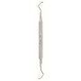 ΞΕΣΤΡΑ  COLUMBIA 4 RL ( INOX)