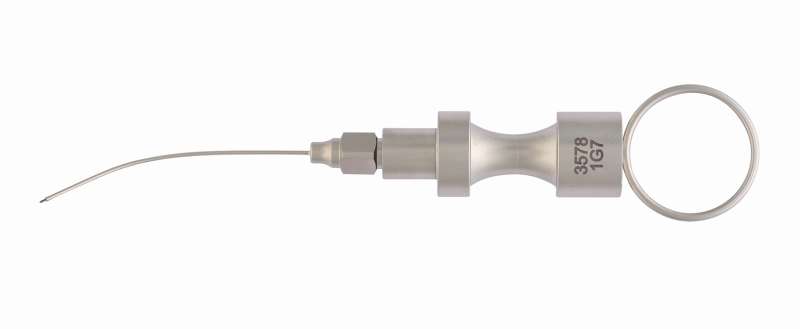 product_img1