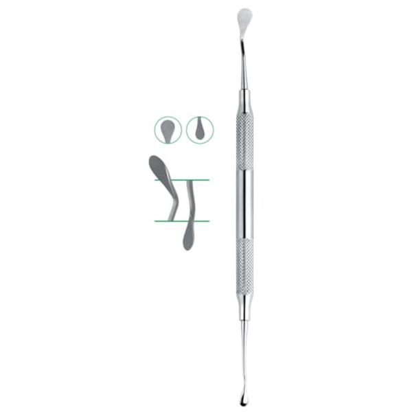 ΠΕΡΙΟΣΤΟΜΟΣ SINUS LIFT
