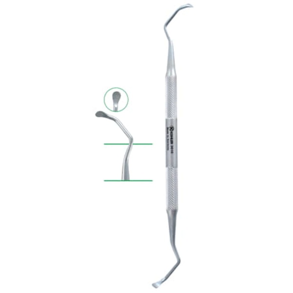 SINUS LIFT