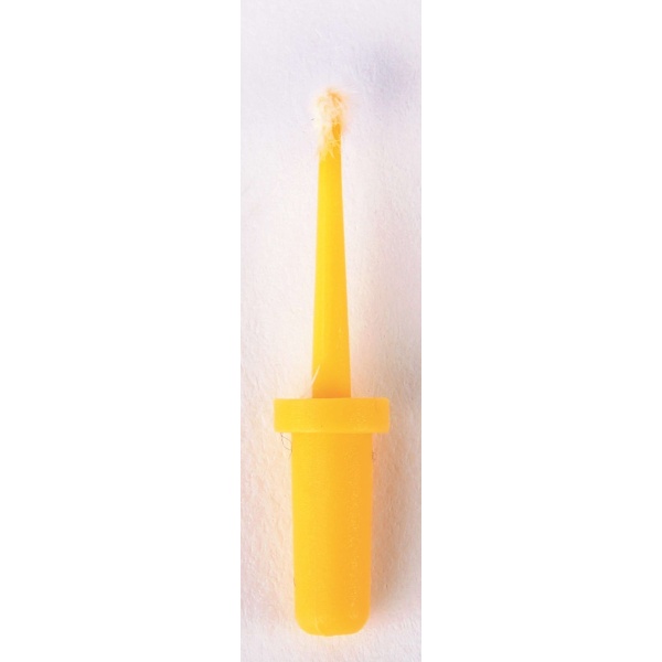 Micro Tips intro kit