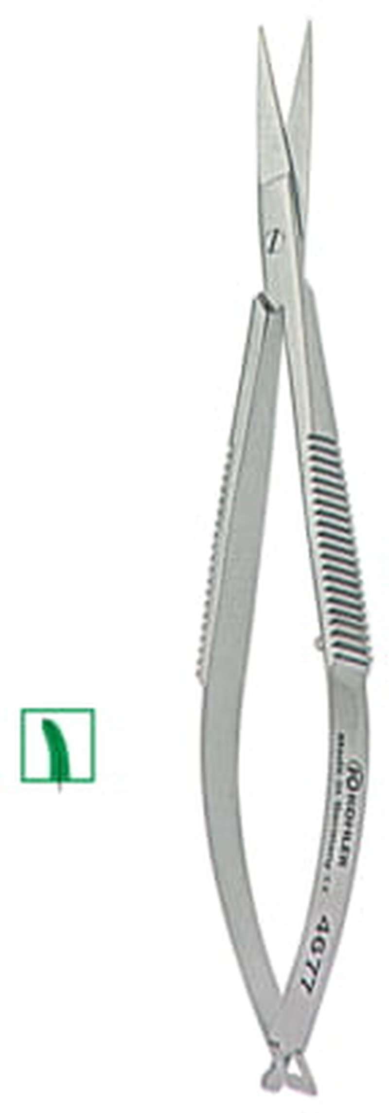 product_img1